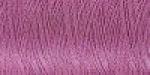 Spule Sulky Poly Deco Stickgarn in Helle Beere, Farbcode 1080